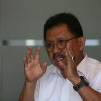 deputi-litbang-bkkbn-jadi-tersangka-korupsi-alat-kb