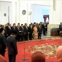 presiden-jokowi-lantik-idrus-marham-jadi-mensos