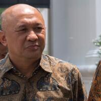 teten-dapat-tugas-khusus-dari-presiden