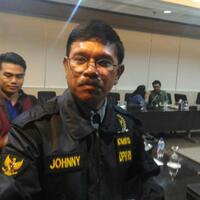 nasdem-desak-kpu-tetap-verifikasi-faktual-parpol