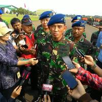 ksau-yuyu-mohon-doanya