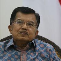 kalla-minta-idrus-lepas-jabatan-di-golkar