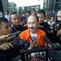 fredrich-akui-pesan-tiga-kamar-rawat-di-rs-medika