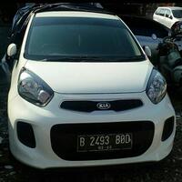 picanto-kaskus-community----all-in-small----part-1