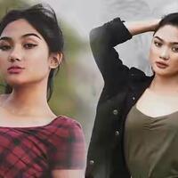fakta-terbaru-video-mesum-marion-jola-part-2