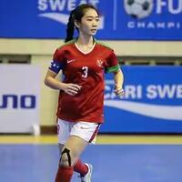 ulang-tahun-bidadari-futsal-mendapat-ucapan-dari-pemain-dunia