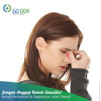 serba-serbi-sinusitis-yang-harus-agan-ketahui