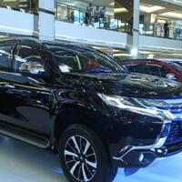 mitsubishi-segarkan-tampilan-pajero-sport-2018