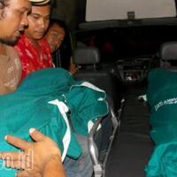 adan-tamu-misterius-sehari-sebelum-evy-bunuh-tiga-anaknya-dan-minum-racun