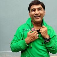 begini-jawaban-jeremy-teti-saat-terima-banyak-dihujat-terkait-komentarnya-soal-lgbt