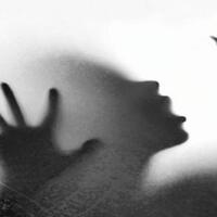 mahasiswi-ini-pasrah--digituin--oleh-mantan-setelah-diancam-film-vulgarnya-disebar