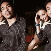 sophia-latjuba-dan-robby-purba-sama-sama-unggah-foto-ini-di-akun-mereka