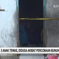 ibu-yang-ajak-3-anaknya-bunuh-diri-tenggak-racun-jadi-tersangka