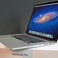 dugaan-mengapa-apple-tak-perbaharui-macbook-pro-tahun-ini