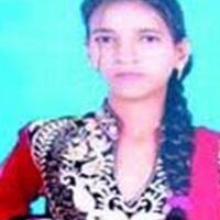 kakaknya-bawa-lari-gadis-penyandang-disabilitas-di-india-ini-dibakar-hidup-hidup