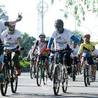 mitos-atau-fakta-bersepeda-bikin-pria-bermasalah-dengan-ereksi