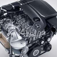 bedanya-mesin-diesel-konvensional-versus-common-rail