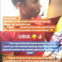 kisah-pria-ngamuk-diingatkan-soal-kursi-prioritas-krl-bentak-dengan-perkataan-rasis