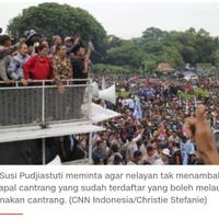 temui-nelayan-menteri-susi-tegaskan-cabut-larangan-cantrang