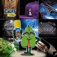 promo-talas-water-repellent-20