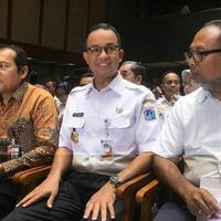 cegah-korupsi-pemprov-dki-luncurkan-program--jakarta-satu