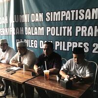 alumni-212-prabowo-selalu-bertanya-soal-uang