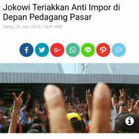 impor-beras-hancurkan-mimpi-swasembada-jokowi