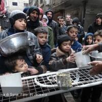 israel-senang-bantuan-kemanusiaan-untuk-palestina-dipangkas