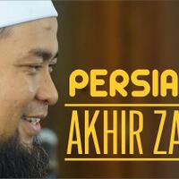 bareskrim-jerat-ustaz-spesialis-ceramah-hari-kiamat