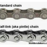komunitas-pemakai-pecinta-folding-bike-sepeda-lipat