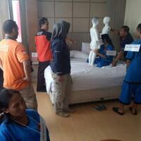 polisi-sudah-reka-ulang-video-porno-bocah-26-adegan-diperagakan