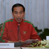 presiden-memerintahkan-seluruh-jajaran-segera-merevitalisasi-sungai-citarum