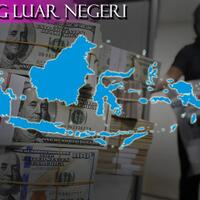 utang-luar-negeri-semakin-gendut-us3473-miliar