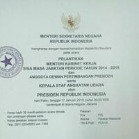 berikut-nama-nama-yang-masuk-dalam-reshuffle-kabinet