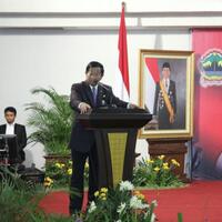 agum-gumelar-dilantik-menjadi-wantimpres