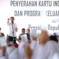 mengurangi-angka-kemiskinan-lewat-program-keluarga-harapan-pkh