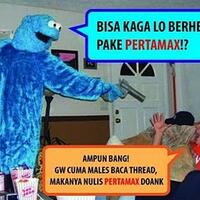 awet-muda-inilah-potret-hot-mom-dan-anaknya