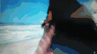 post-image