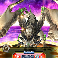 ios-android-dragon-project-by-colopl-official-thread