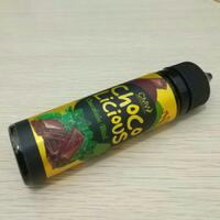 post-image