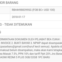 tanya-jawab-seputar-impor-barang-dari-china