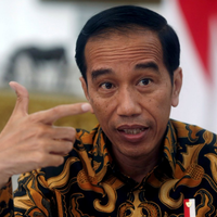 polisi-buru-pemilik-akun-medsos-yang-ancam-tembak-jokowi
