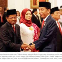 idrus-marham-sebut-cocok-kerja-bareng-presiden-jokowi