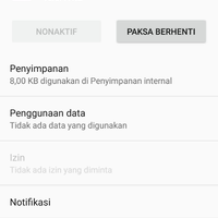 official-lounge-xiaomi-mi-a1--picture-perfect-dual-camera