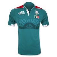 liga-mx-liga-sepak-bola-yang-wajib-gansis-follow