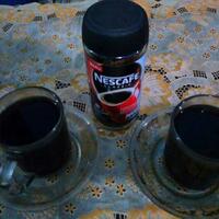 beberapa-momen-tidak-menyenangkan-saat-minum-kopi