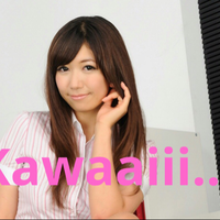 bb17-kawaii-assistant---aplikasi-penghibur-para-jones-dewasa