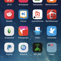 all-about-jailbreak---un-jailbreak-ios--troubleshooting-cydia