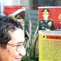 wagub-dki-sandiaga-uno-dilaporkan-curi-uang-diperiksa-reserse-khusus-polda