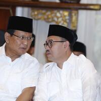 sudirman-said-juga-ditanya-punya-uang-berapa-oleh-prabowo